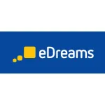 eDreams Promo codes