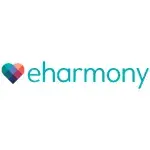 eHarmony Promotional Code