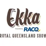 Ekka promo code