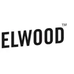 Elwood Discount Codes