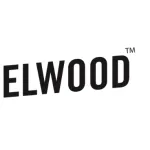 Elwood Coupons