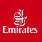 Emirates Voucher Code Australia
