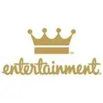 Entertainment Book promo code