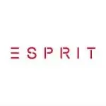 Esprit promo code