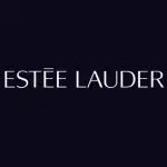 Estee Lauder Coupon Codes