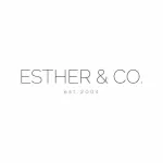Esther Coupons