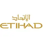 Etihad Australia Promotional Code