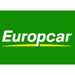 Europcar Australia Coupons