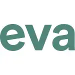 Eva Mattress Voucher Codes & Deals