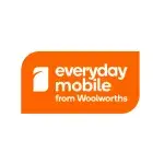Everyday Mobile promo code