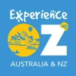 Experience Oz promo code