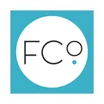 Facial Co. Discount Codes
