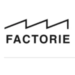 Factorie coupon codes