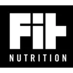 Fit Nutrition promo code