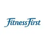 Fitness First promo code