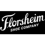 Florsheim Coupons