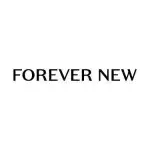 Forever New Promo Codes