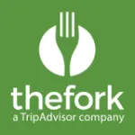 The Fork Coupons