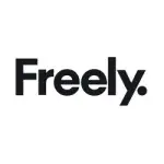 Freely Travel insurance Discount Code Australia