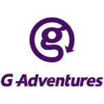 G Adventures promo code