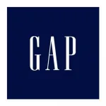 GAP Promo codes