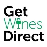 Get Wines Direct Discount Codes