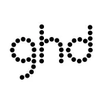 ghd Australia Coupons