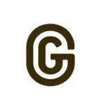 Gillett's Jewellers promo code