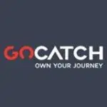 goCatch promo code