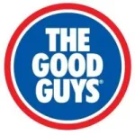The Good Guys Coupons