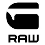 G-Star RAW promo code