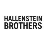 Hallenstein promo code