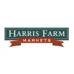 Harris Farm promo code