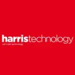 Harris Technology promo code