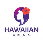 Hawaiian Airlines promo code