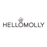 Hello Molly Discount Code