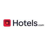 Hotels.com Coupon code