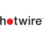 Hotwire Promotion codes