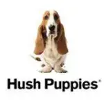 Hush Puppies Australia Promotional Codes
