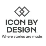Icon by Design promo code