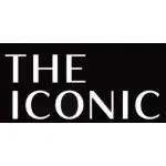 The Iconic Promotion Codes & Deals