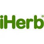 iHerb Australia Coupons