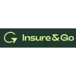 Insureandgo Promo code