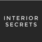 Interior Secrets Coupons