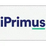 iPrimus promo code
