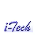 i-Tech promo code