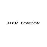 Jack London promo code