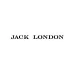 Jack London coupon codes