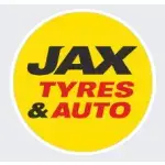 JAX Quickfit promo code