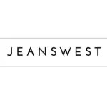 Jeanswest promo code